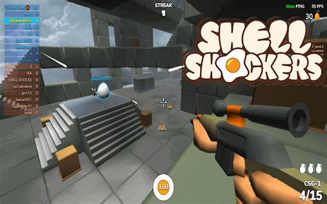 Our collection of <b>shooting</b> <b>games</b> are all free to play and available right now, on your computer. . Fun unblocked shooting games